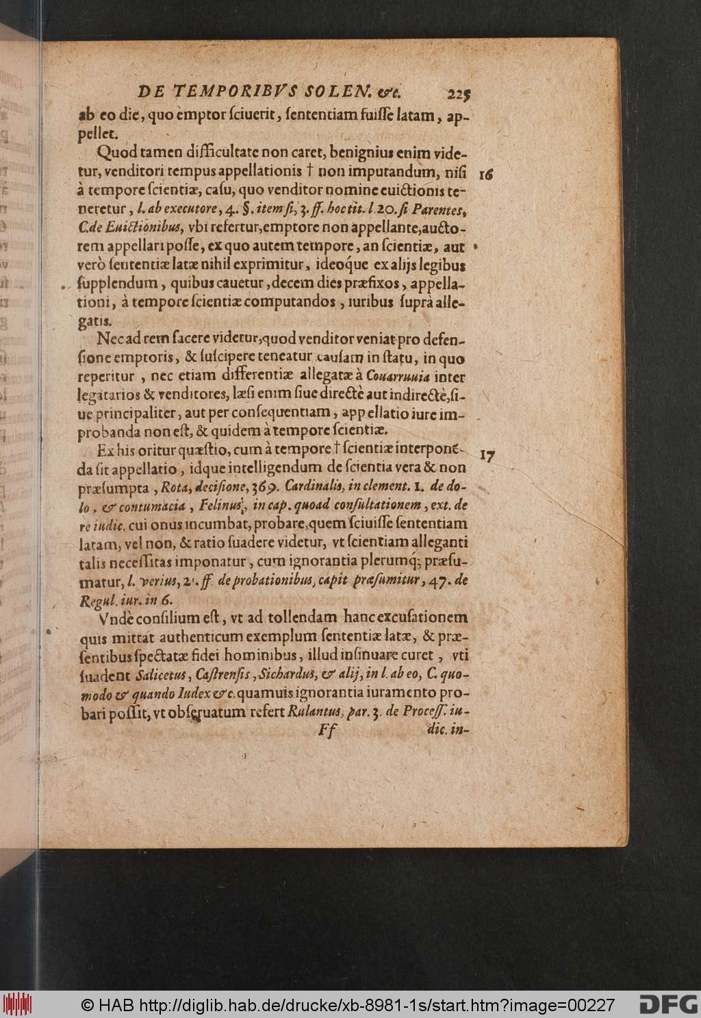 http://diglib.hab.de/drucke/xb-8981-1s/00227.jpg