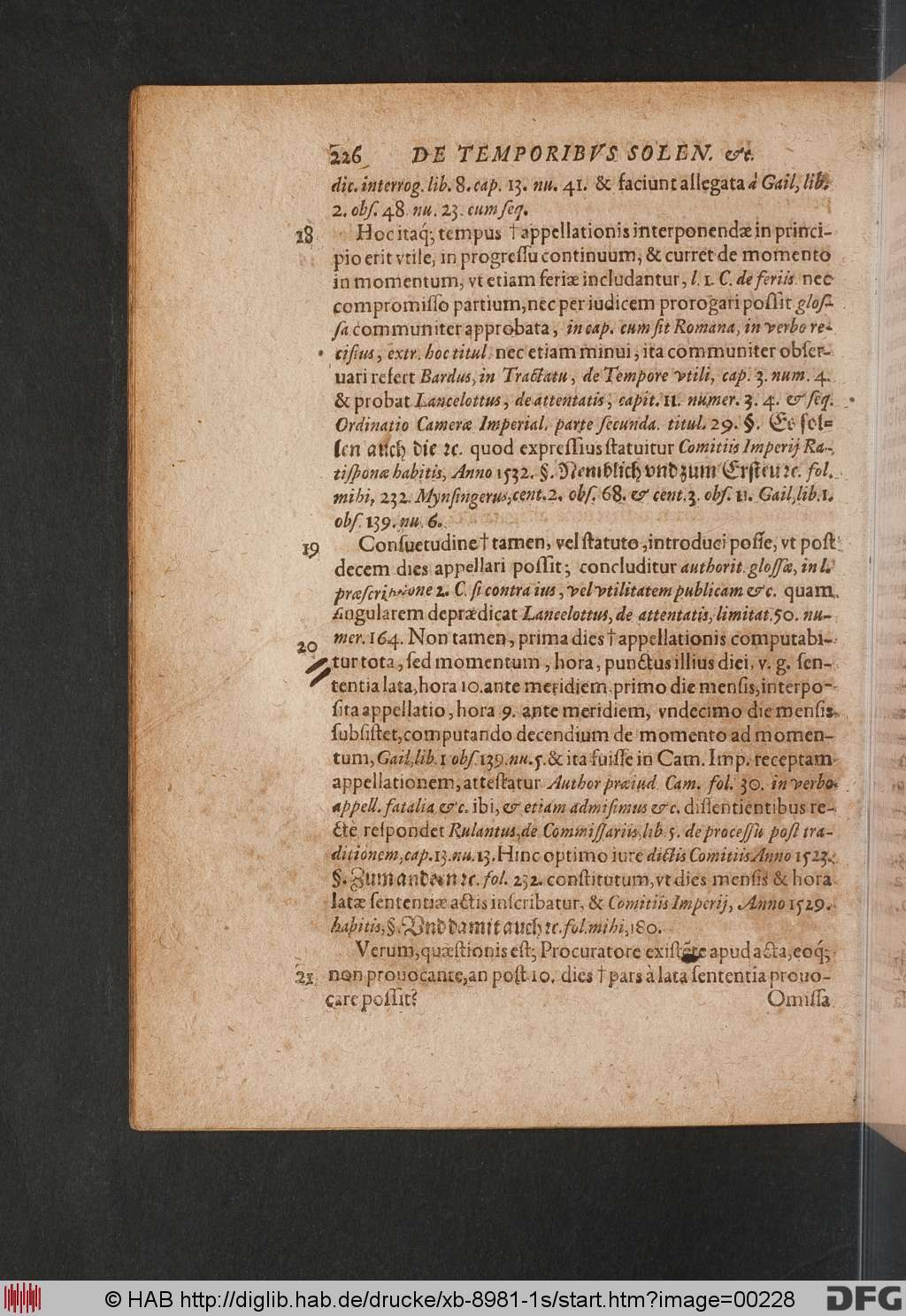 http://diglib.hab.de/drucke/xb-8981-1s/00228.jpg