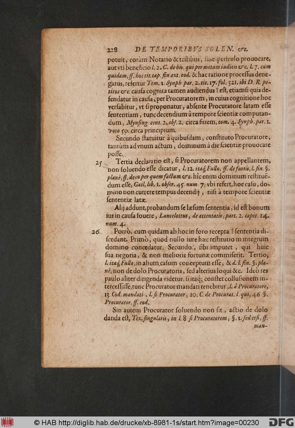 http://diglib.hab.de/drucke/xb-8981-1s/00230.jpg