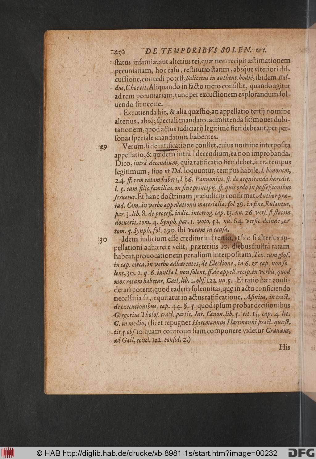 http://diglib.hab.de/drucke/xb-8981-1s/00232.jpg