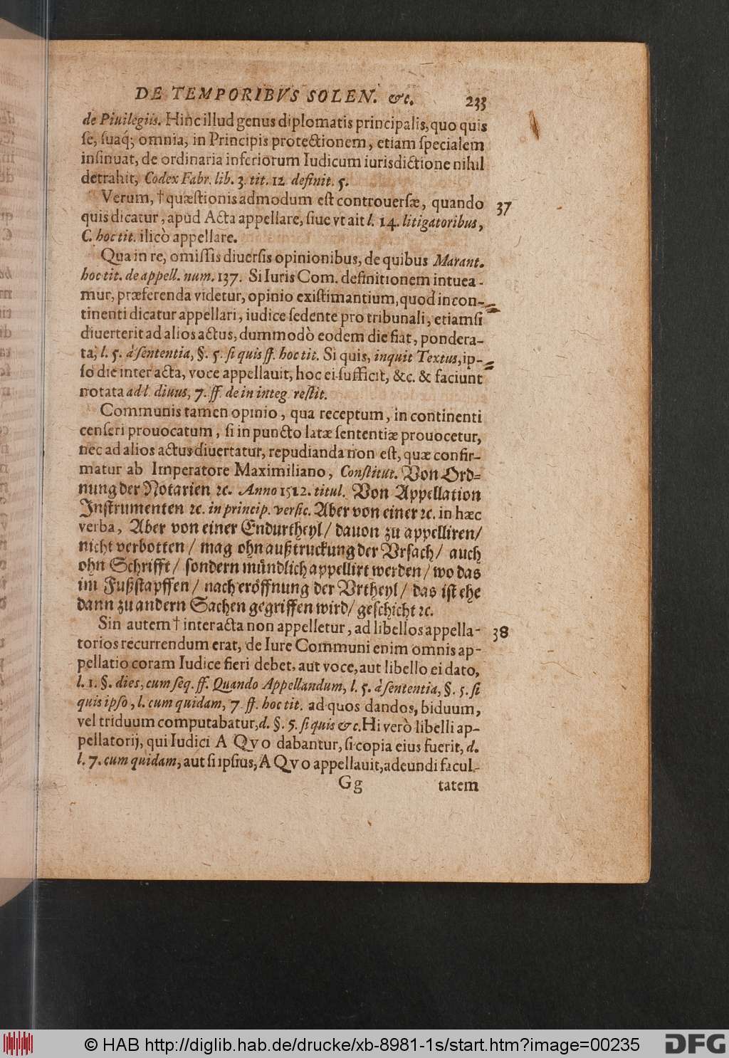 http://diglib.hab.de/drucke/xb-8981-1s/00235.jpg