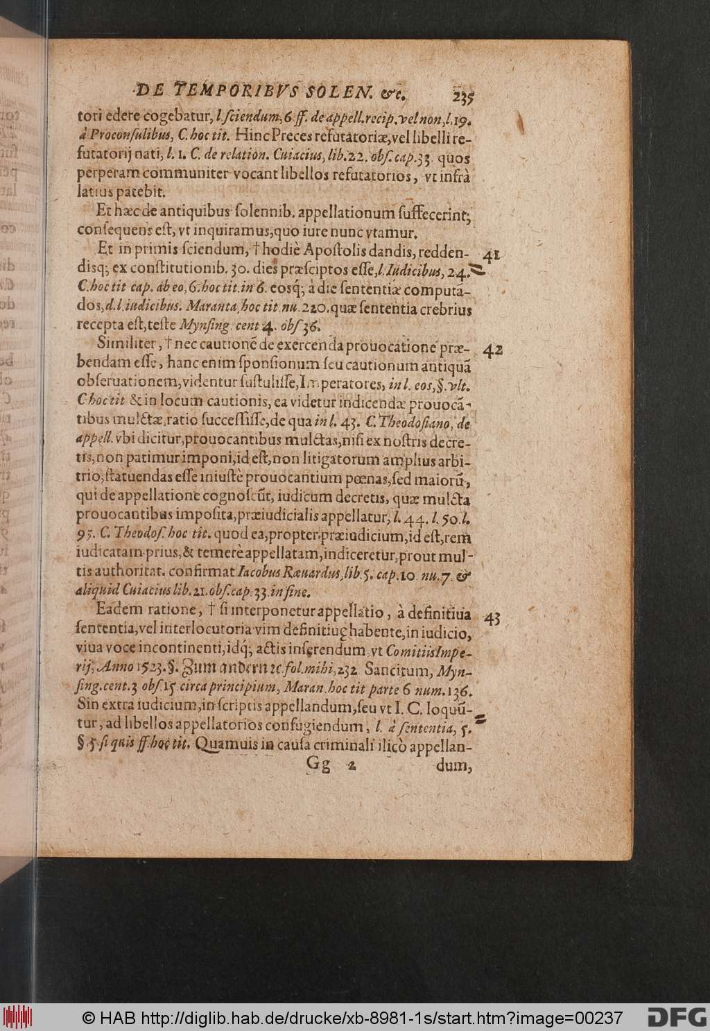 http://diglib.hab.de/drucke/xb-8981-1s/00237.jpg