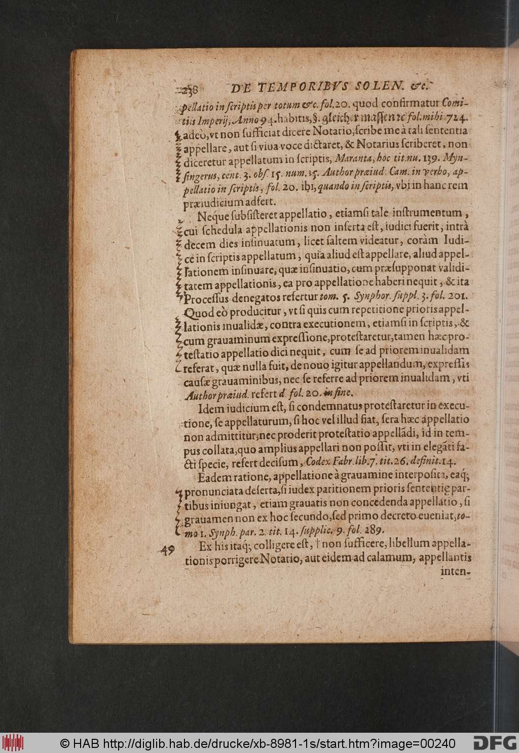 http://diglib.hab.de/drucke/xb-8981-1s/00240.jpg