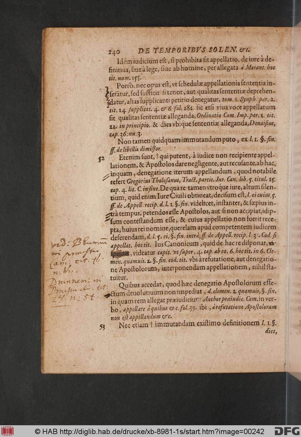 http://diglib.hab.de/drucke/xb-8981-1s/00242.jpg