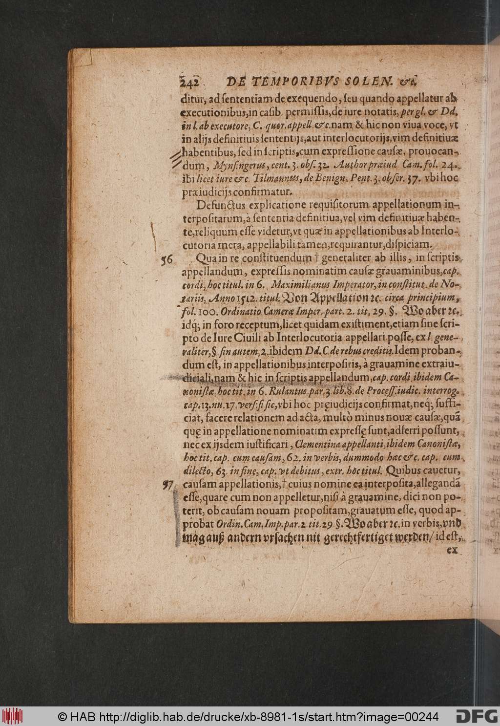 http://diglib.hab.de/drucke/xb-8981-1s/00244.jpg