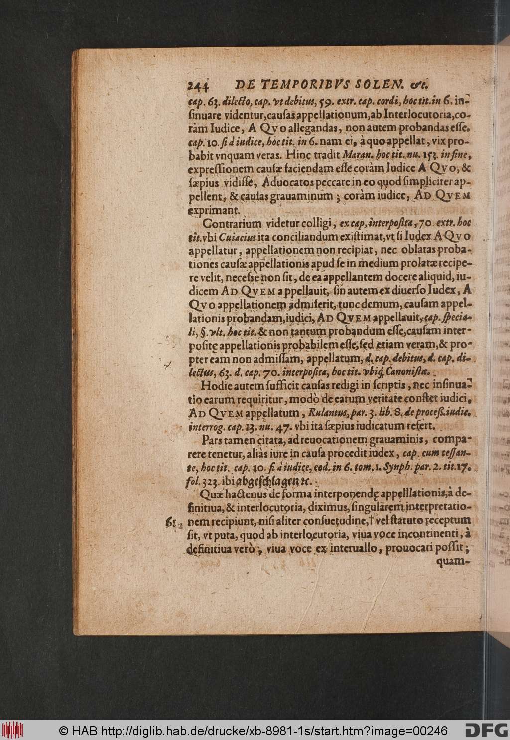 http://diglib.hab.de/drucke/xb-8981-1s/00246.jpg
