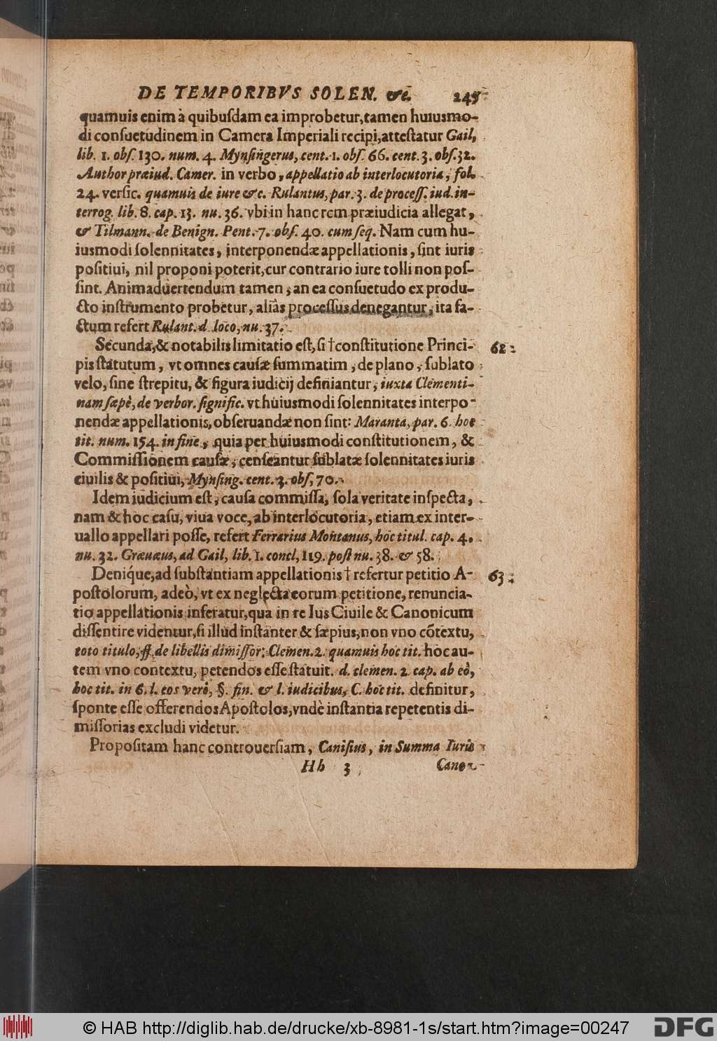 http://diglib.hab.de/drucke/xb-8981-1s/00247.jpg