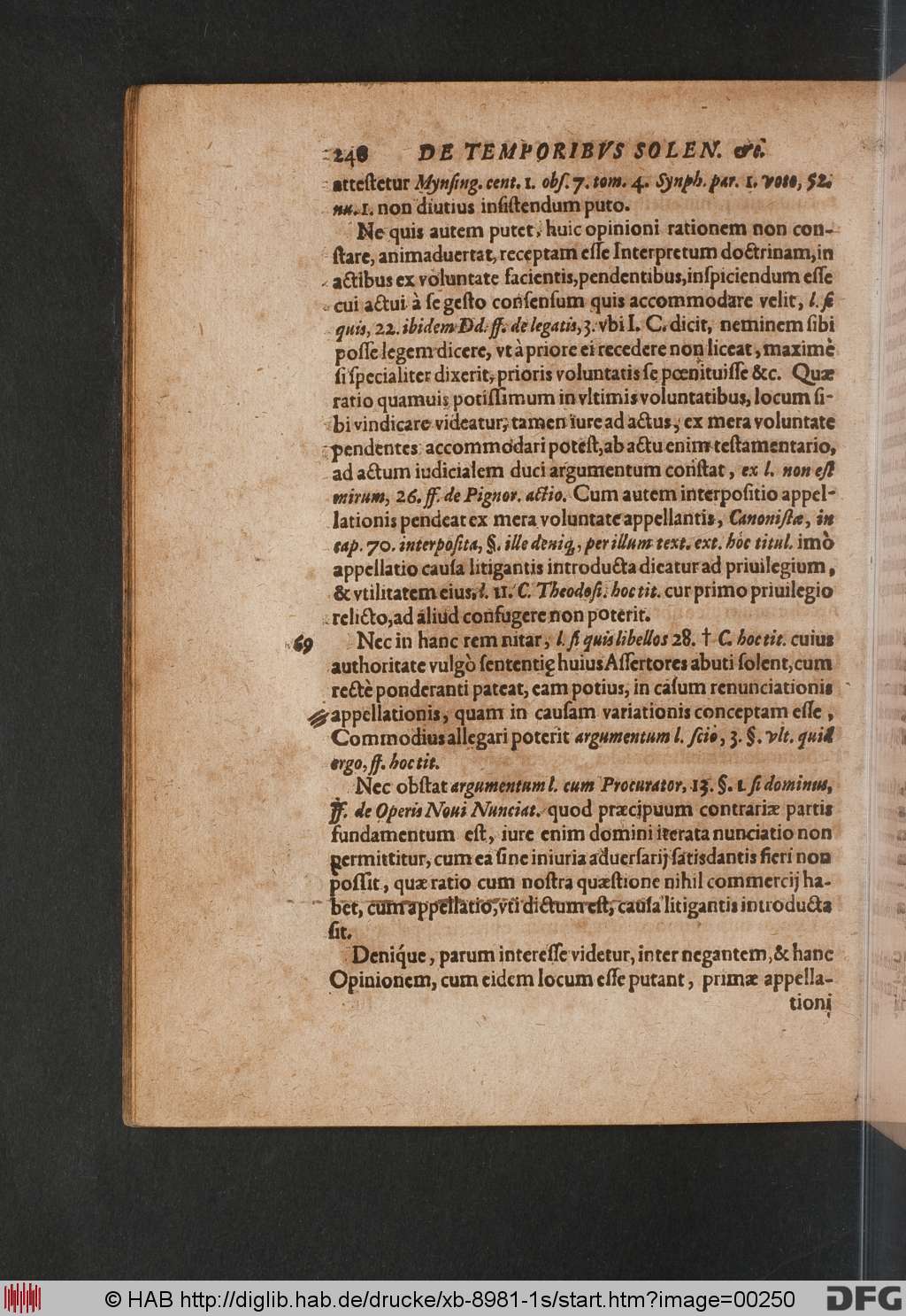 http://diglib.hab.de/drucke/xb-8981-1s/00250.jpg