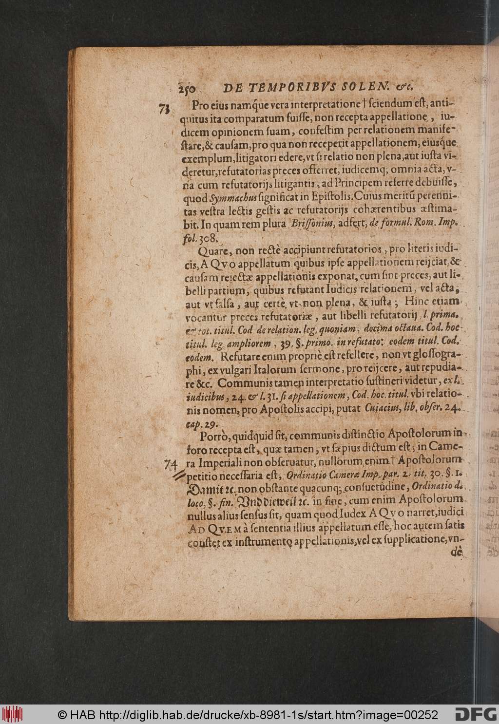 http://diglib.hab.de/drucke/xb-8981-1s/00252.jpg