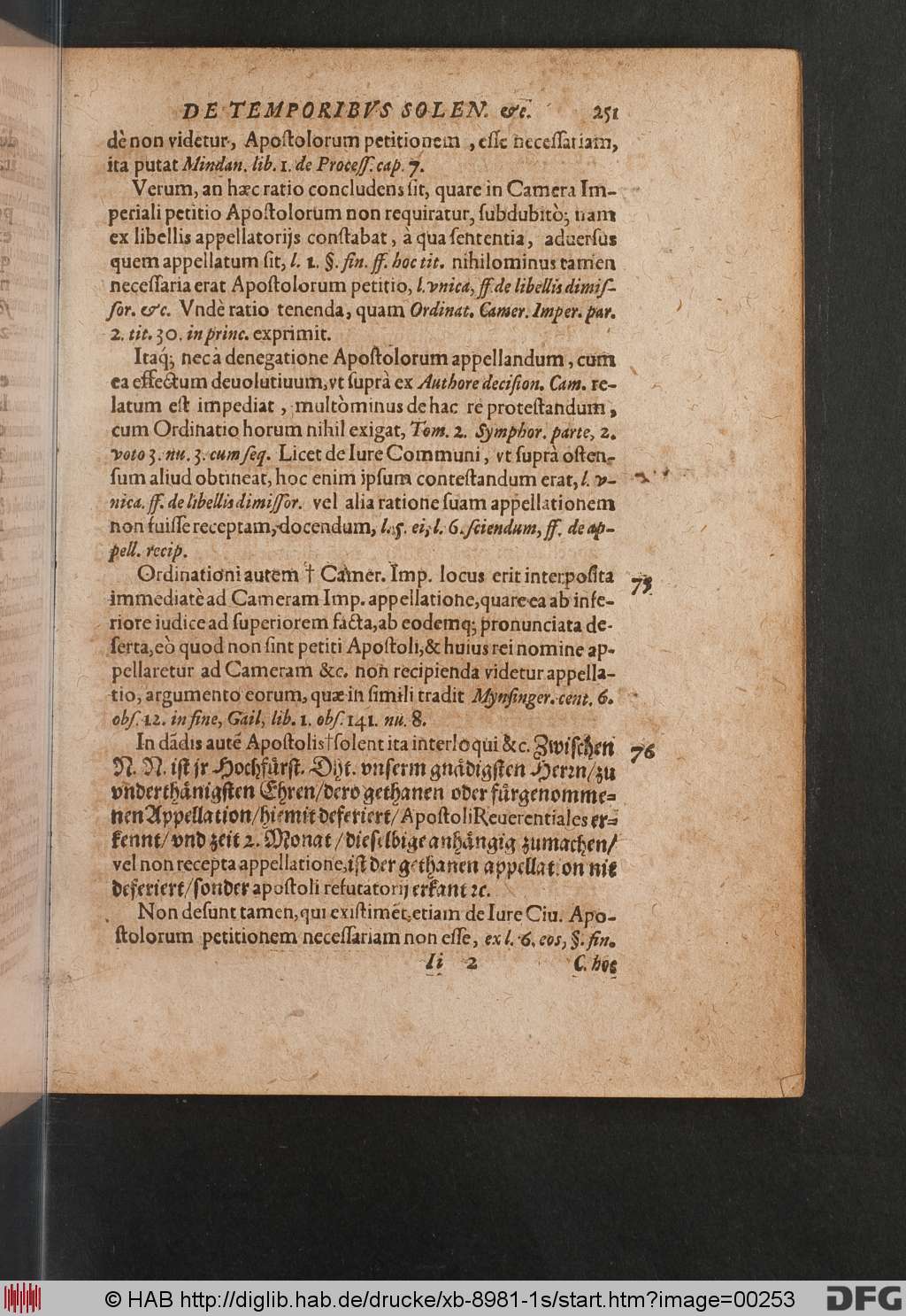 http://diglib.hab.de/drucke/xb-8981-1s/00253.jpg