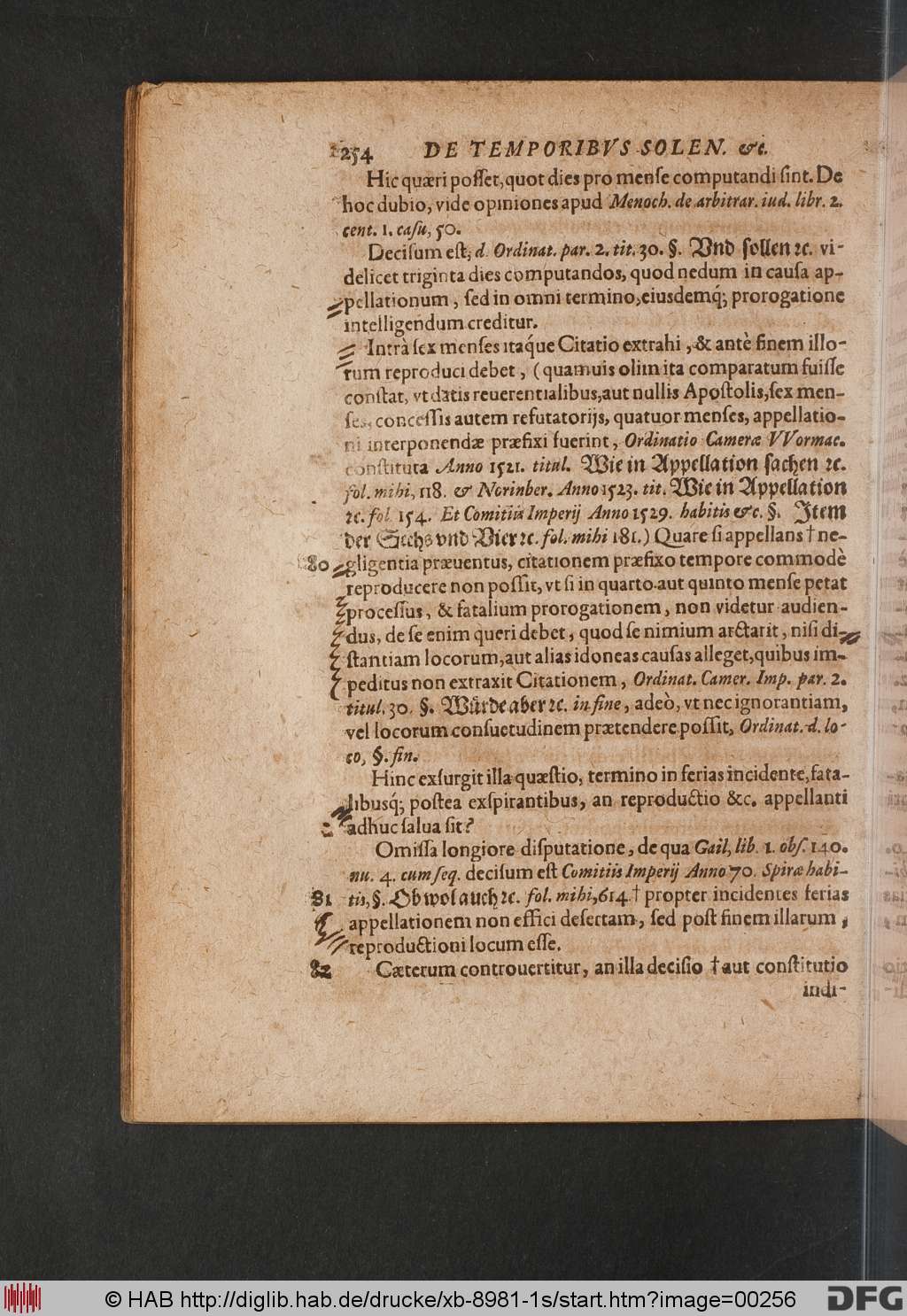 http://diglib.hab.de/drucke/xb-8981-1s/00256.jpg