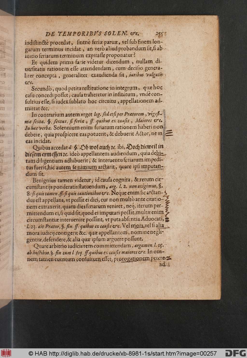 http://diglib.hab.de/drucke/xb-8981-1s/00257.jpg