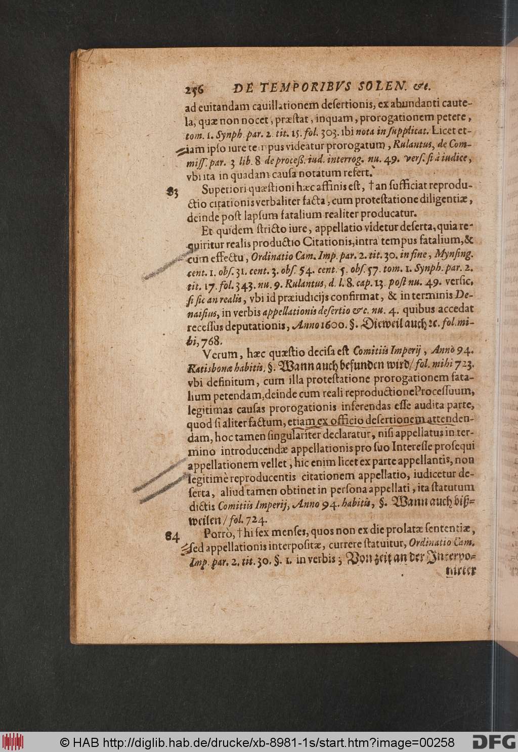 http://diglib.hab.de/drucke/xb-8981-1s/00258.jpg