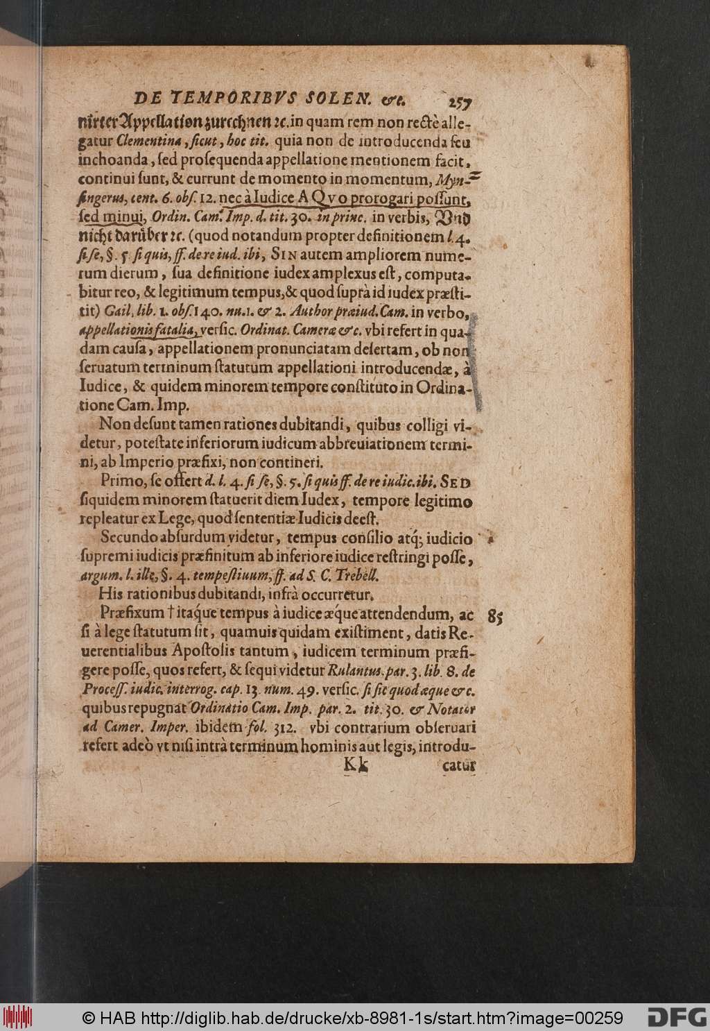 http://diglib.hab.de/drucke/xb-8981-1s/00259.jpg