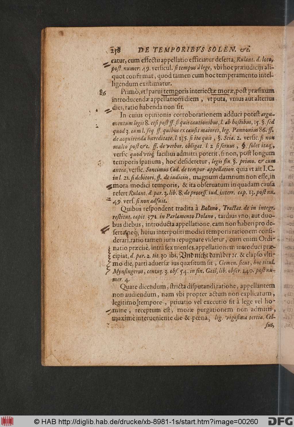 http://diglib.hab.de/drucke/xb-8981-1s/00260.jpg