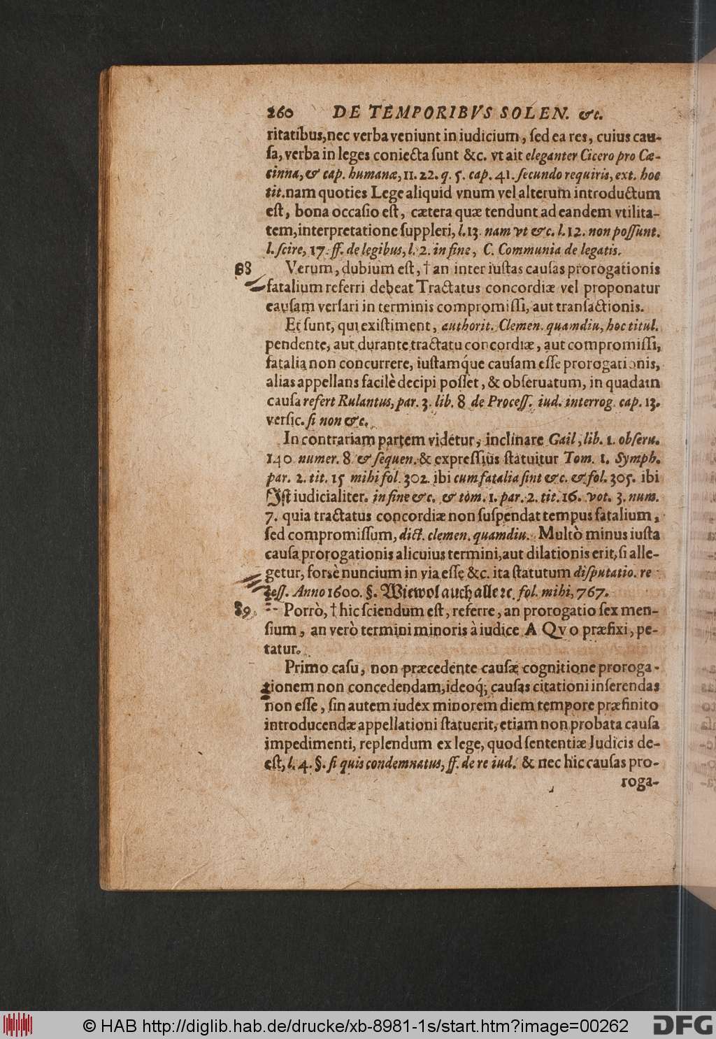 http://diglib.hab.de/drucke/xb-8981-1s/00262.jpg