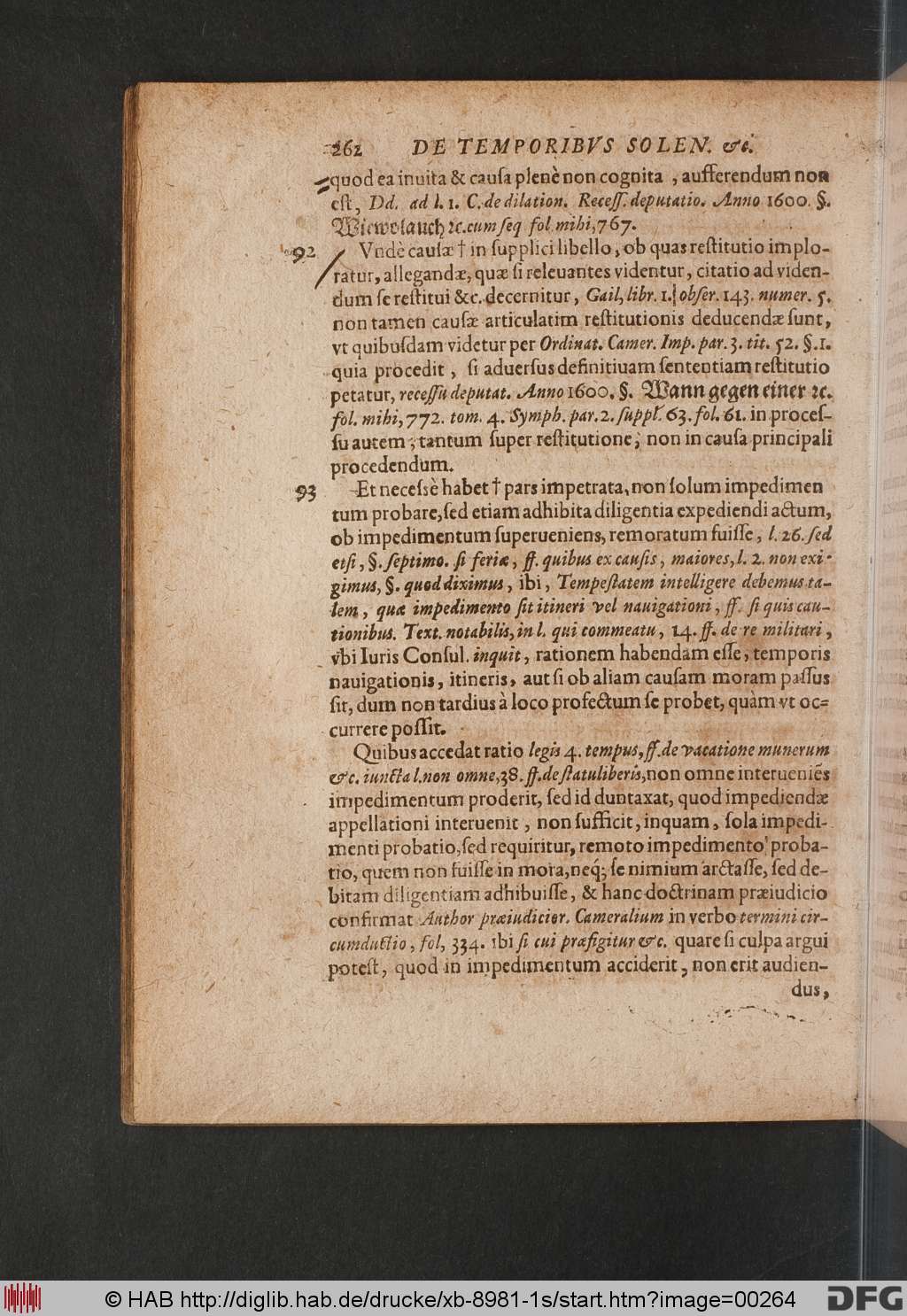 http://diglib.hab.de/drucke/xb-8981-1s/00264.jpg