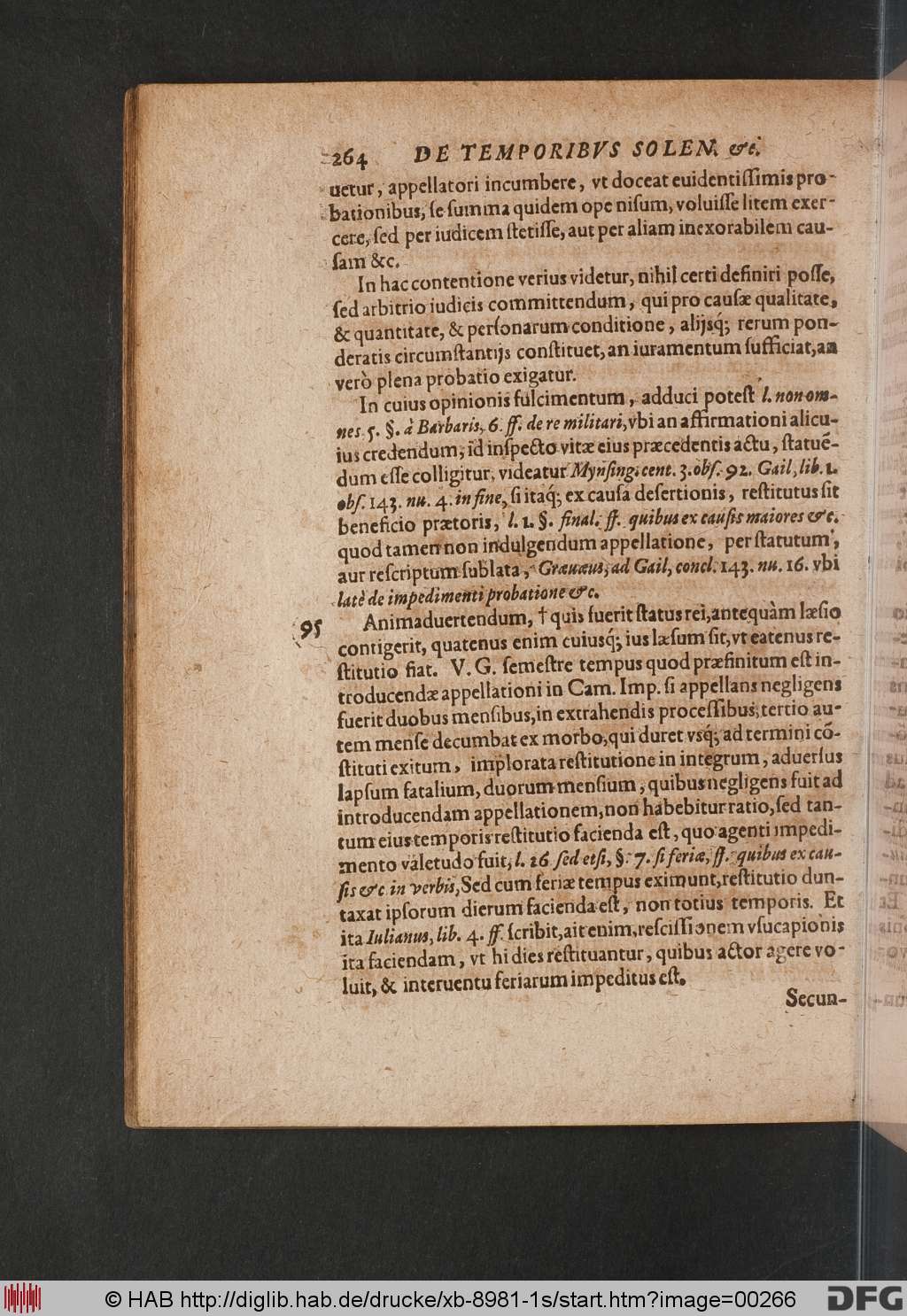 http://diglib.hab.de/drucke/xb-8981-1s/00266.jpg