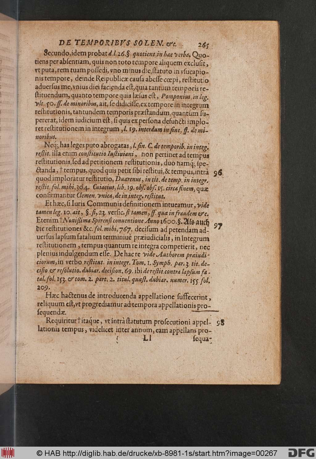 http://diglib.hab.de/drucke/xb-8981-1s/00267.jpg