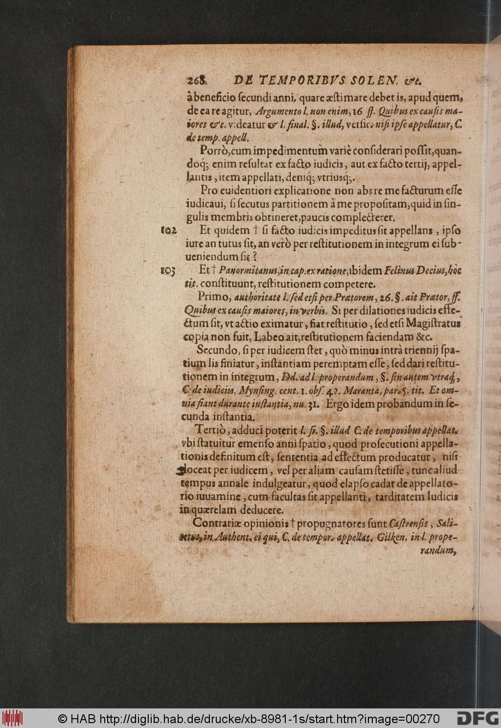 http://diglib.hab.de/drucke/xb-8981-1s/00270.jpg