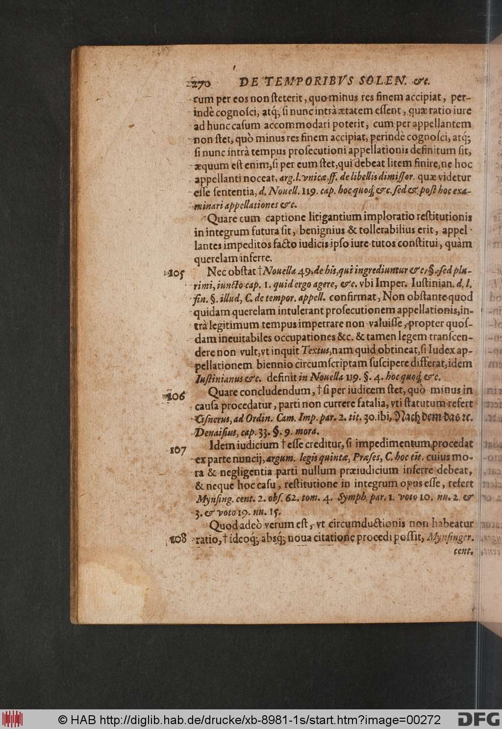 http://diglib.hab.de/drucke/xb-8981-1s/00272.jpg