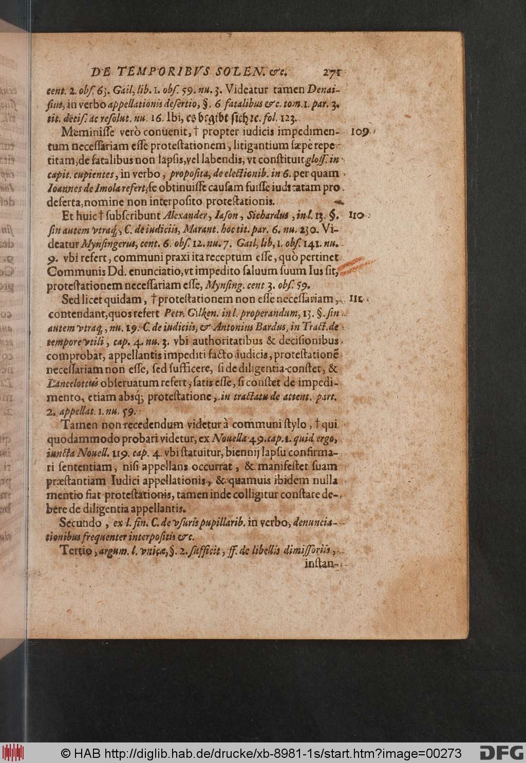 http://diglib.hab.de/drucke/xb-8981-1s/00273.jpg