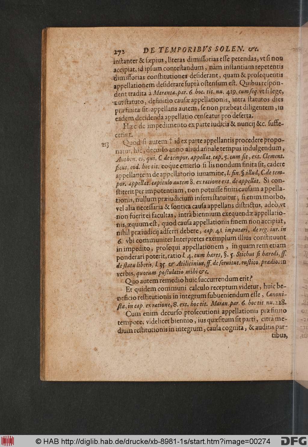 http://diglib.hab.de/drucke/xb-8981-1s/00274.jpg