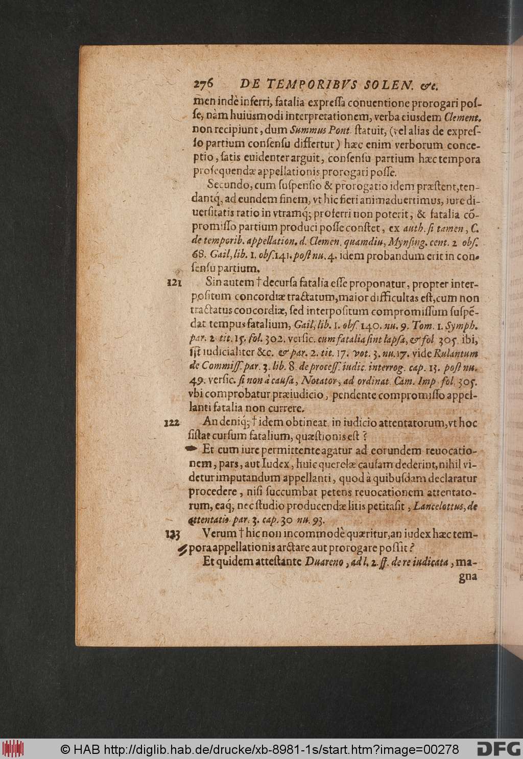http://diglib.hab.de/drucke/xb-8981-1s/00278.jpg