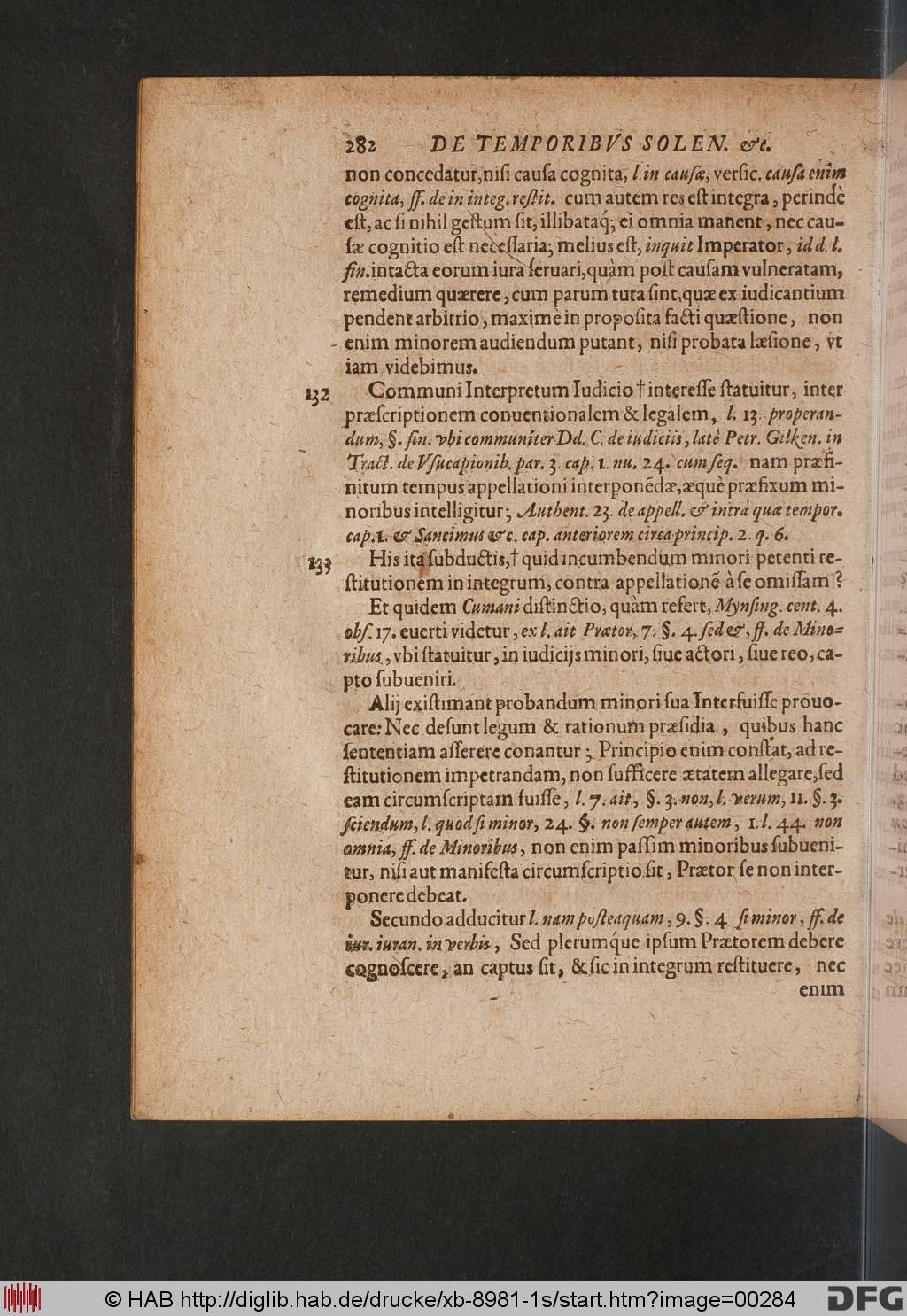 http://diglib.hab.de/drucke/xb-8981-1s/00284.jpg