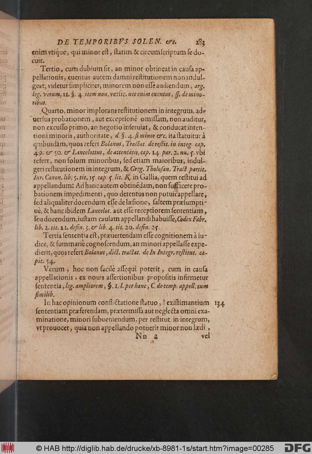 http://diglib.hab.de/drucke/xb-8981-1s/00285.jpg