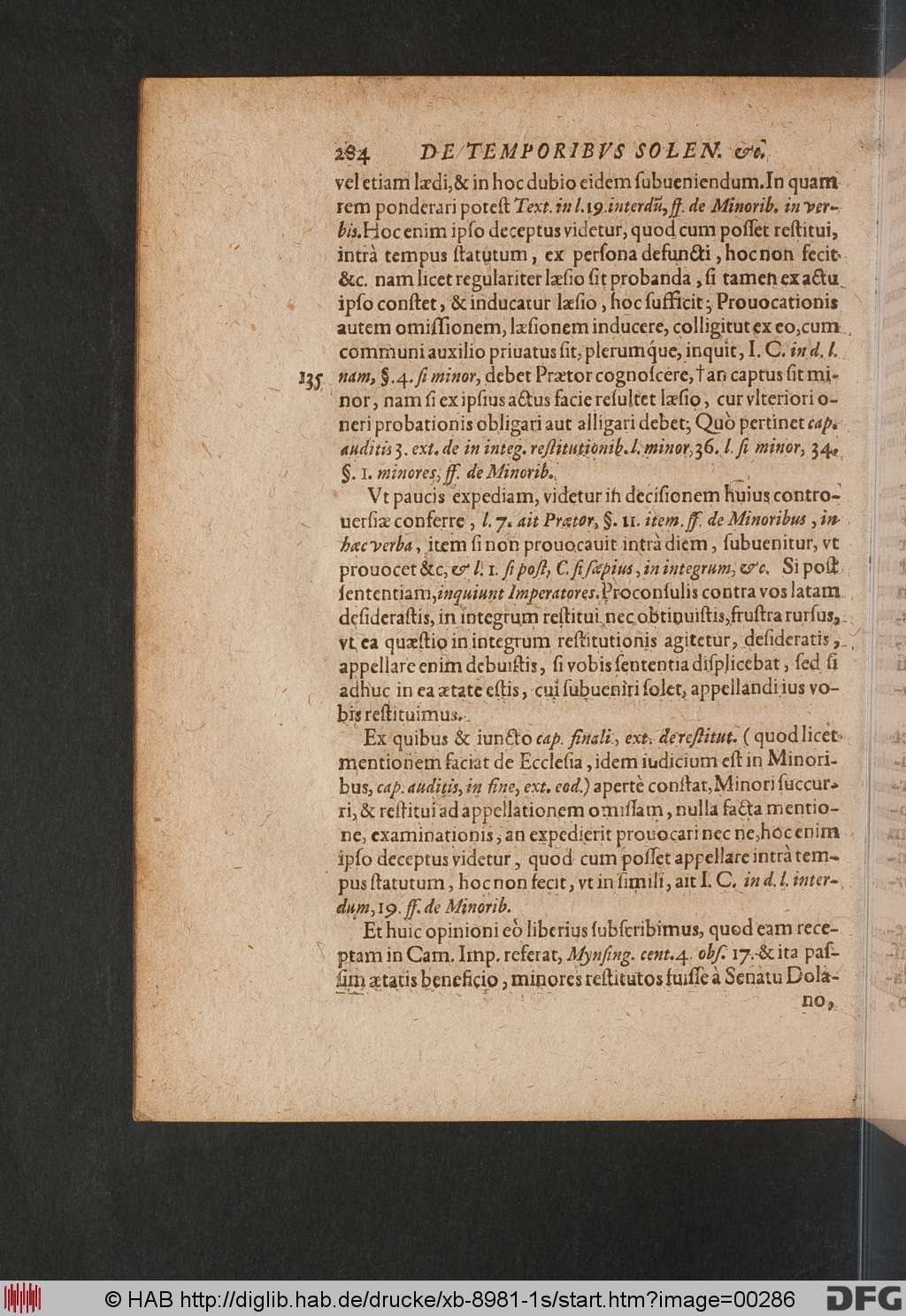 http://diglib.hab.de/drucke/xb-8981-1s/00286.jpg