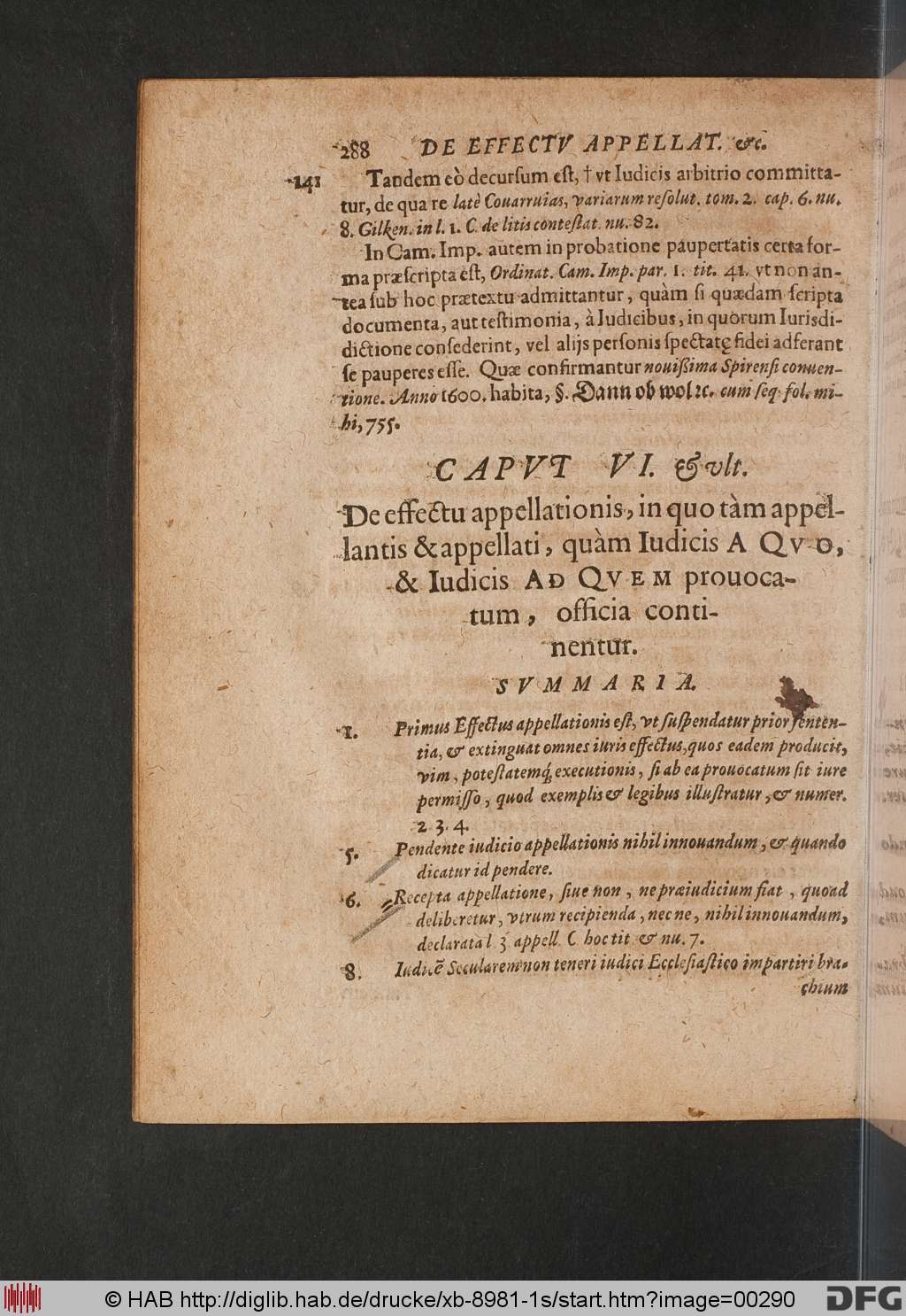 http://diglib.hab.de/drucke/xb-8981-1s/00290.jpg
