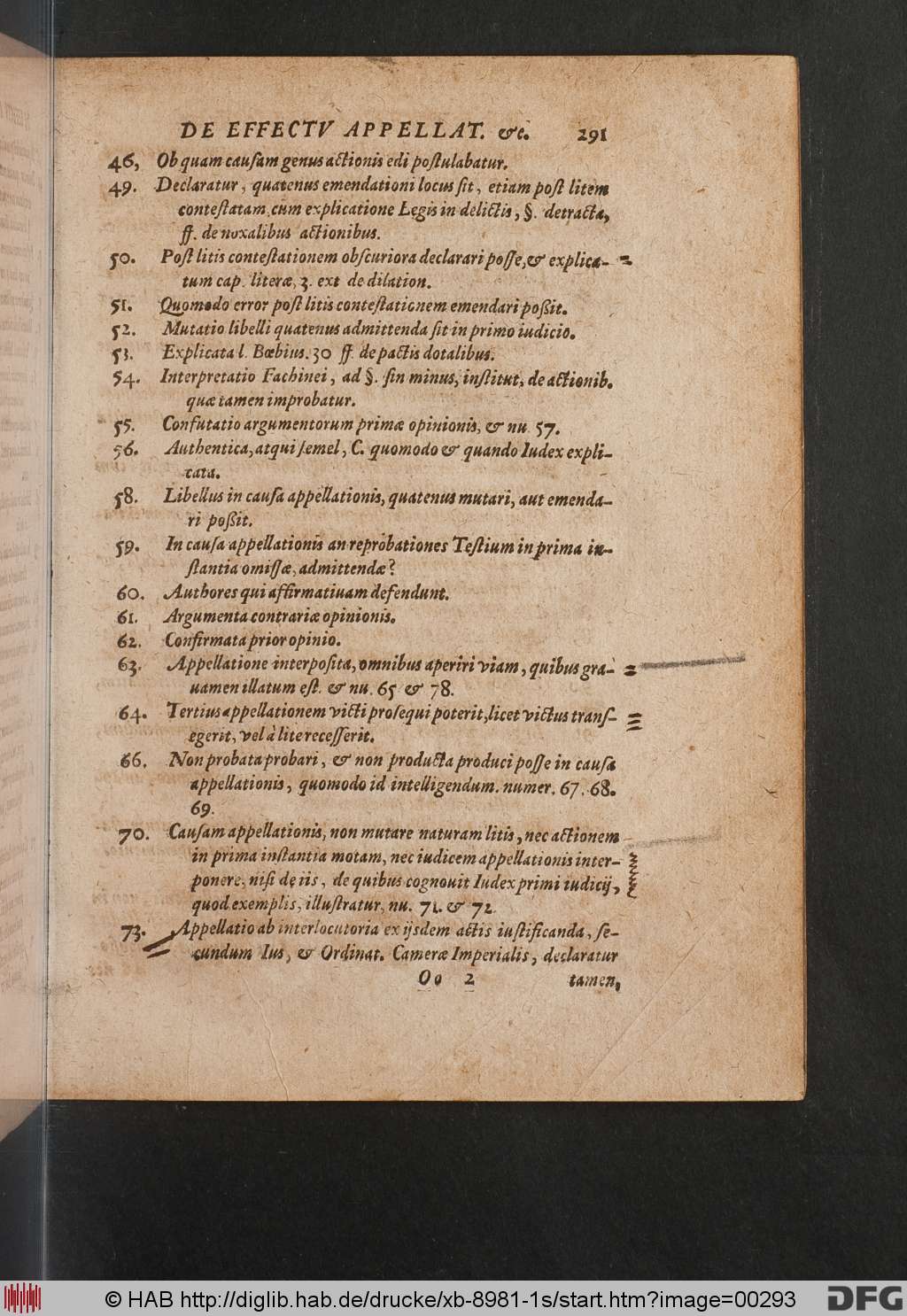 http://diglib.hab.de/drucke/xb-8981-1s/00293.jpg