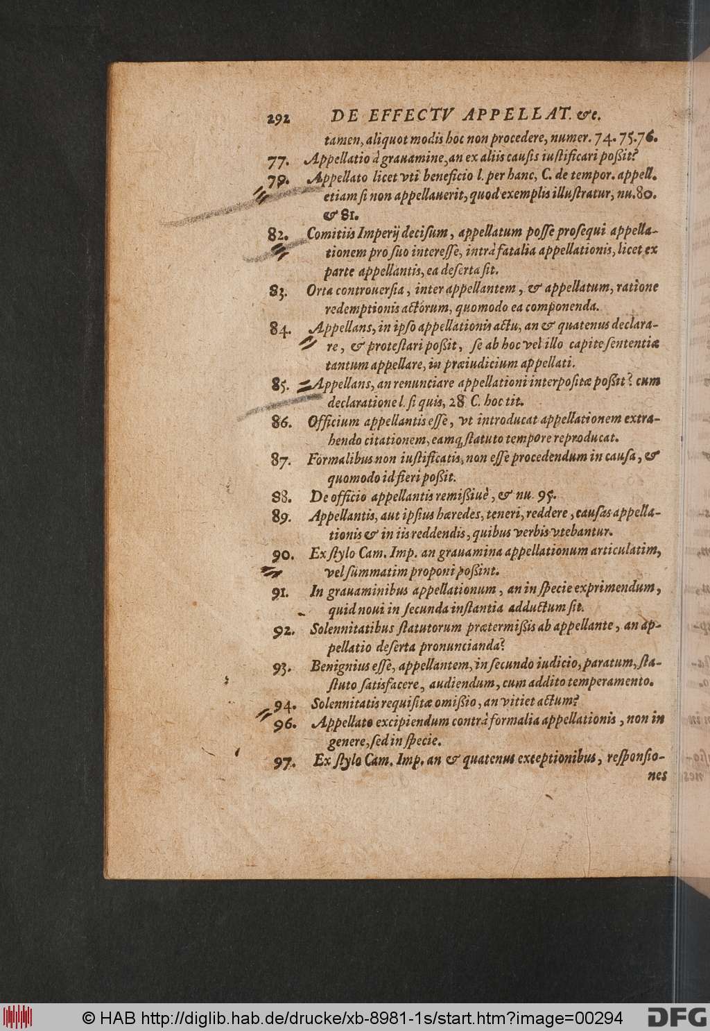 http://diglib.hab.de/drucke/xb-8981-1s/00294.jpg