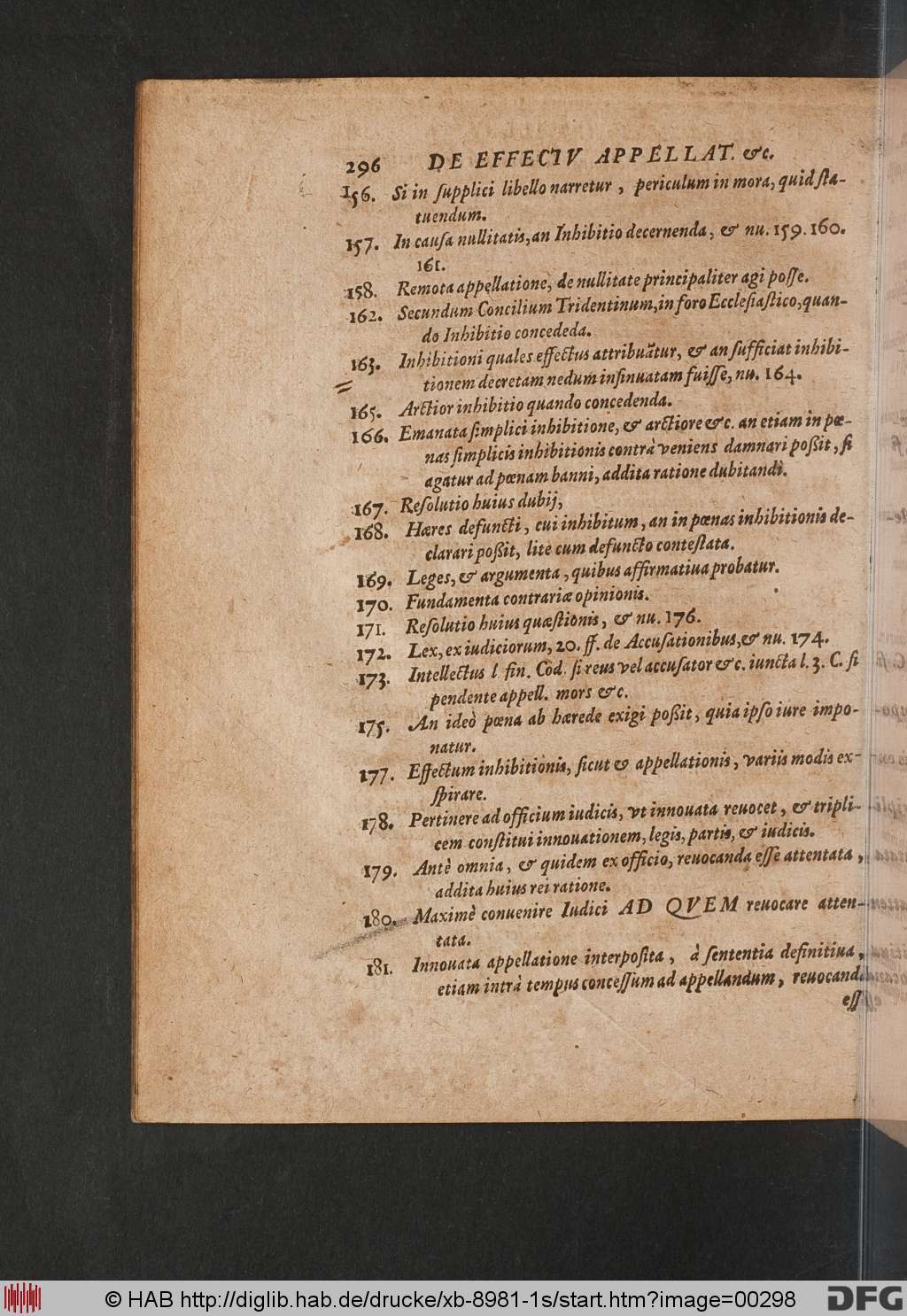 http://diglib.hab.de/drucke/xb-8981-1s/00298.jpg