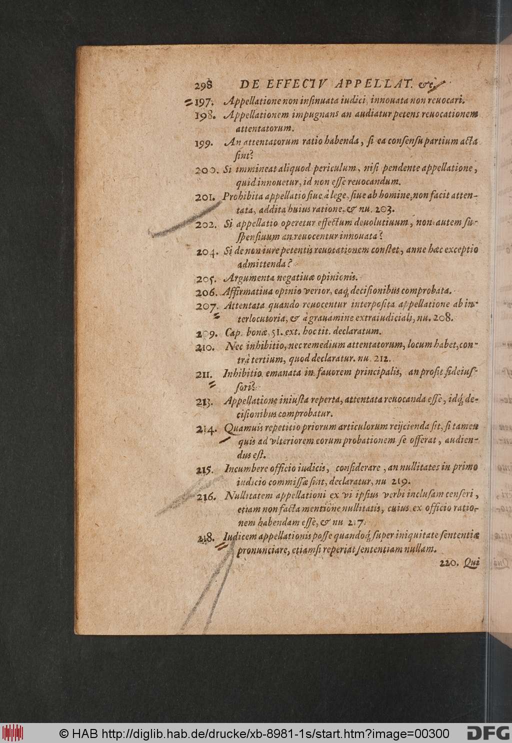 http://diglib.hab.de/drucke/xb-8981-1s/00300.jpg