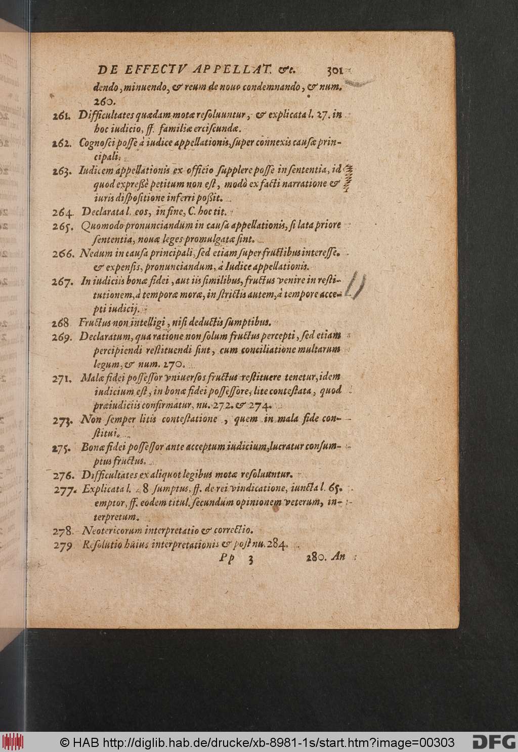 http://diglib.hab.de/drucke/xb-8981-1s/00303.jpg
