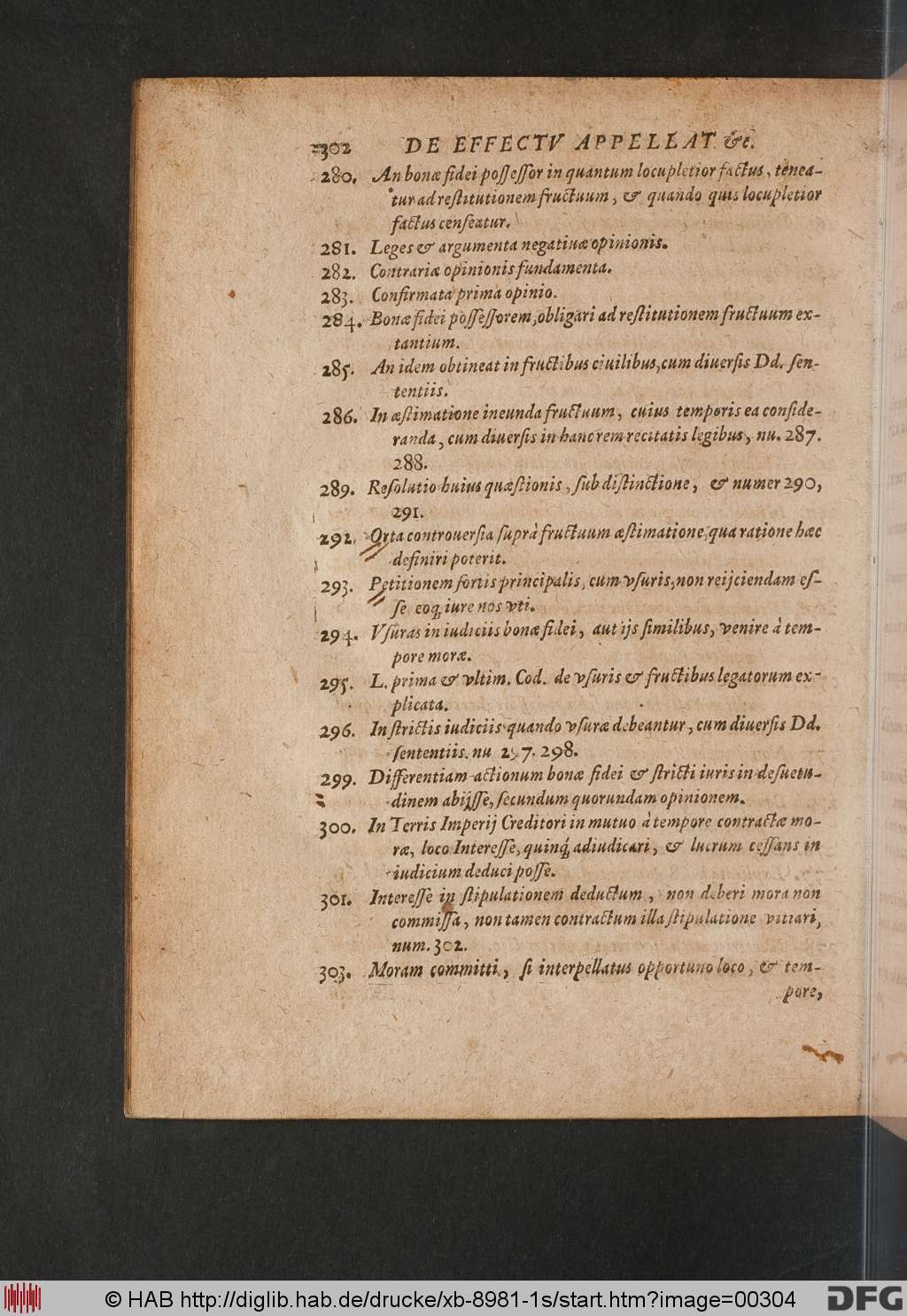 http://diglib.hab.de/drucke/xb-8981-1s/00304.jpg