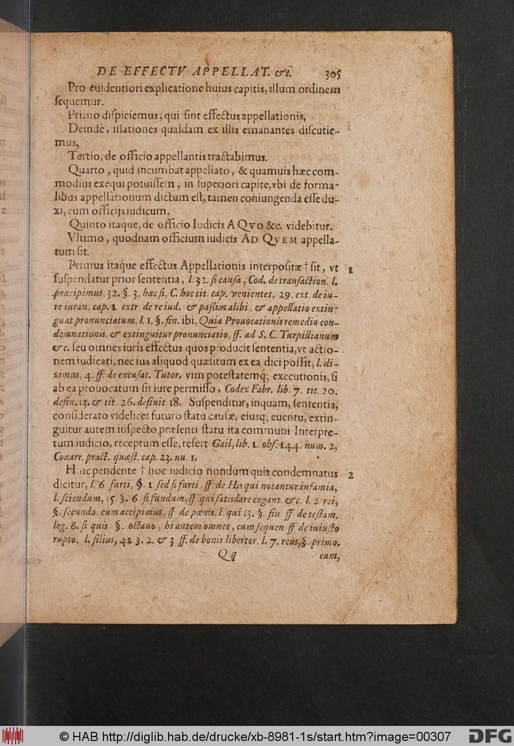 http://diglib.hab.de/drucke/xb-8981-1s/00307.jpg
