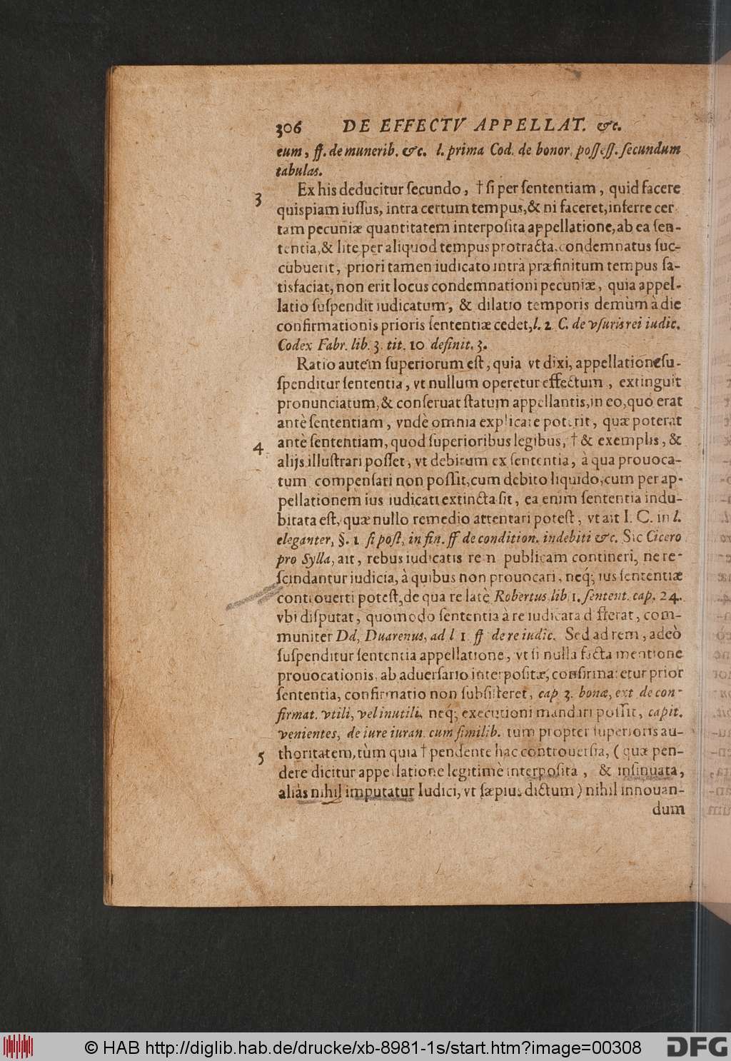 http://diglib.hab.de/drucke/xb-8981-1s/00308.jpg