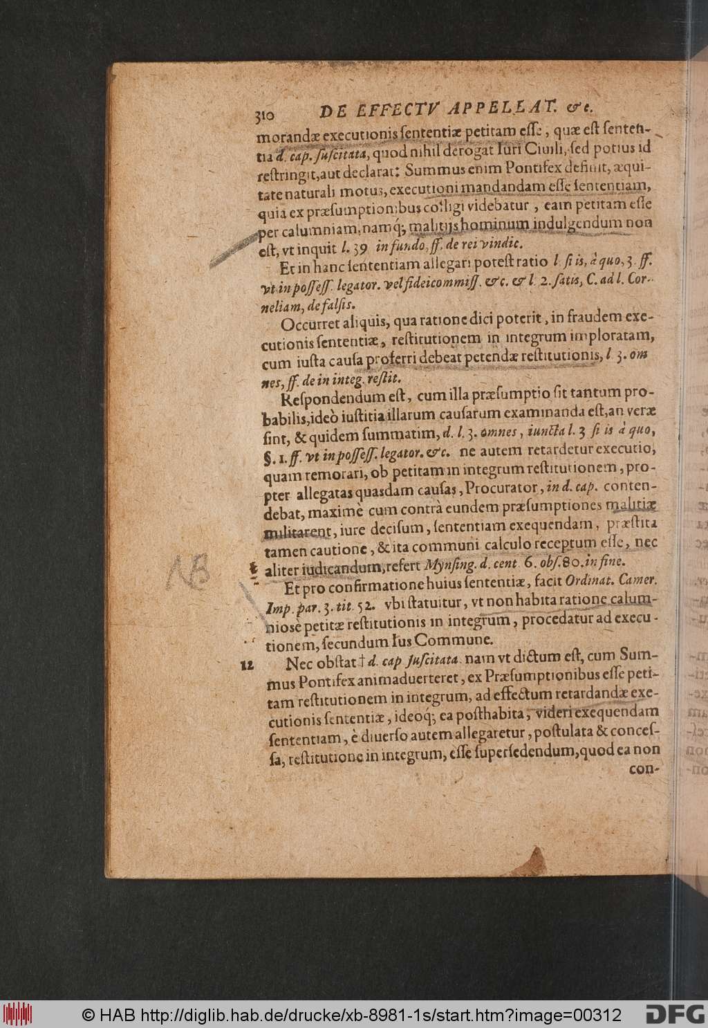 http://diglib.hab.de/drucke/xb-8981-1s/00312.jpg
