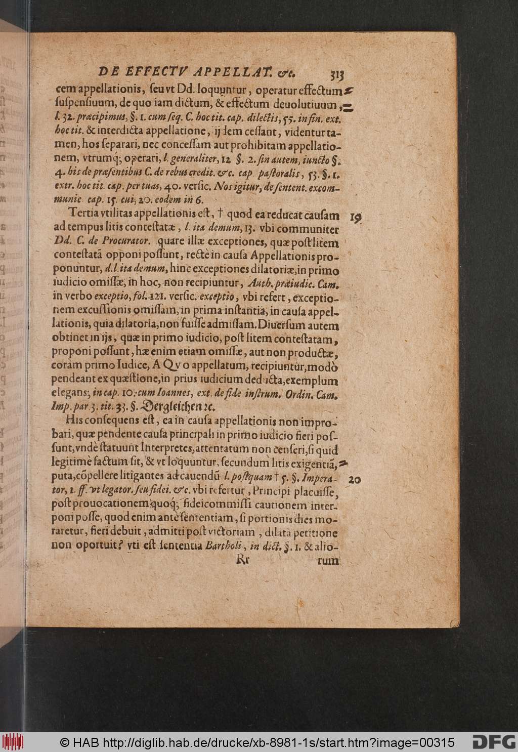 http://diglib.hab.de/drucke/xb-8981-1s/00315.jpg