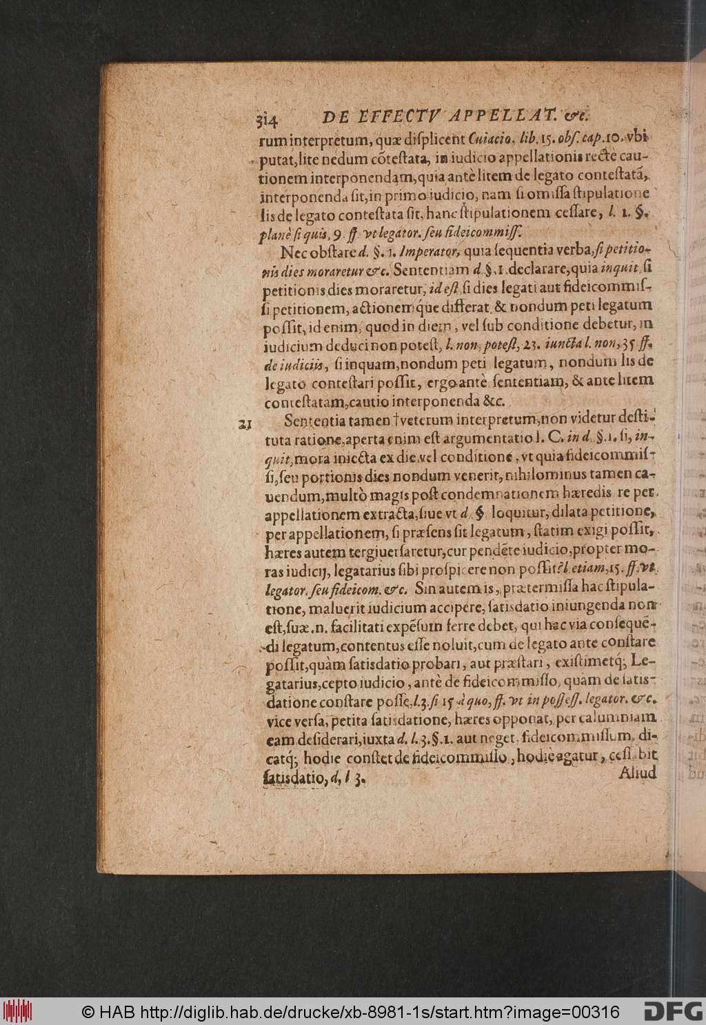 http://diglib.hab.de/drucke/xb-8981-1s/00316.jpg