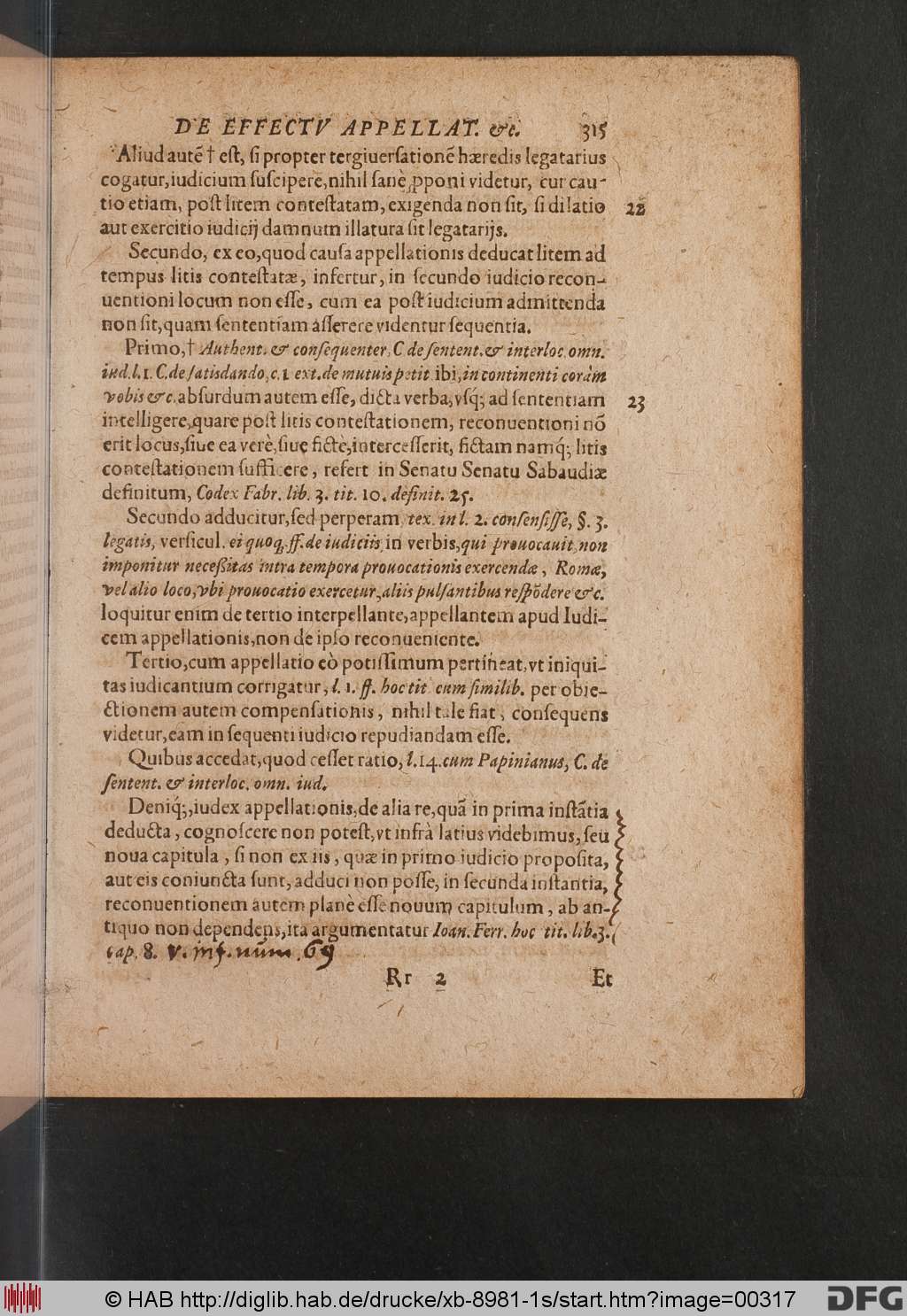 http://diglib.hab.de/drucke/xb-8981-1s/00317.jpg