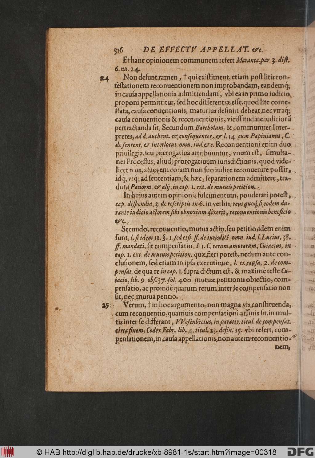 http://diglib.hab.de/drucke/xb-8981-1s/00318.jpg