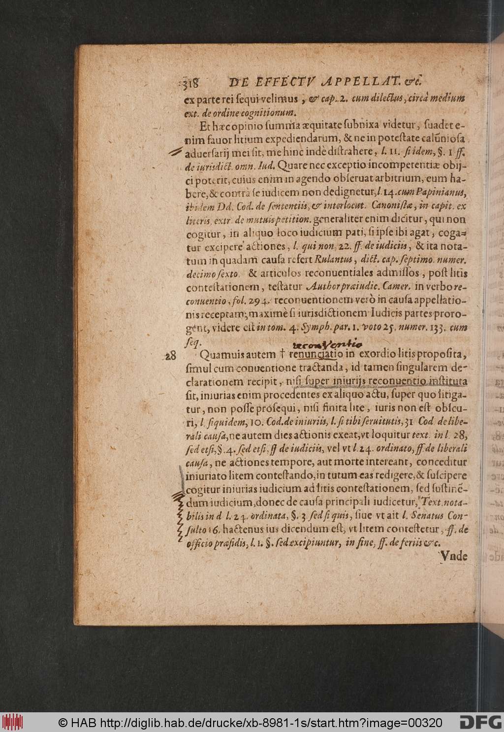 http://diglib.hab.de/drucke/xb-8981-1s/00320.jpg