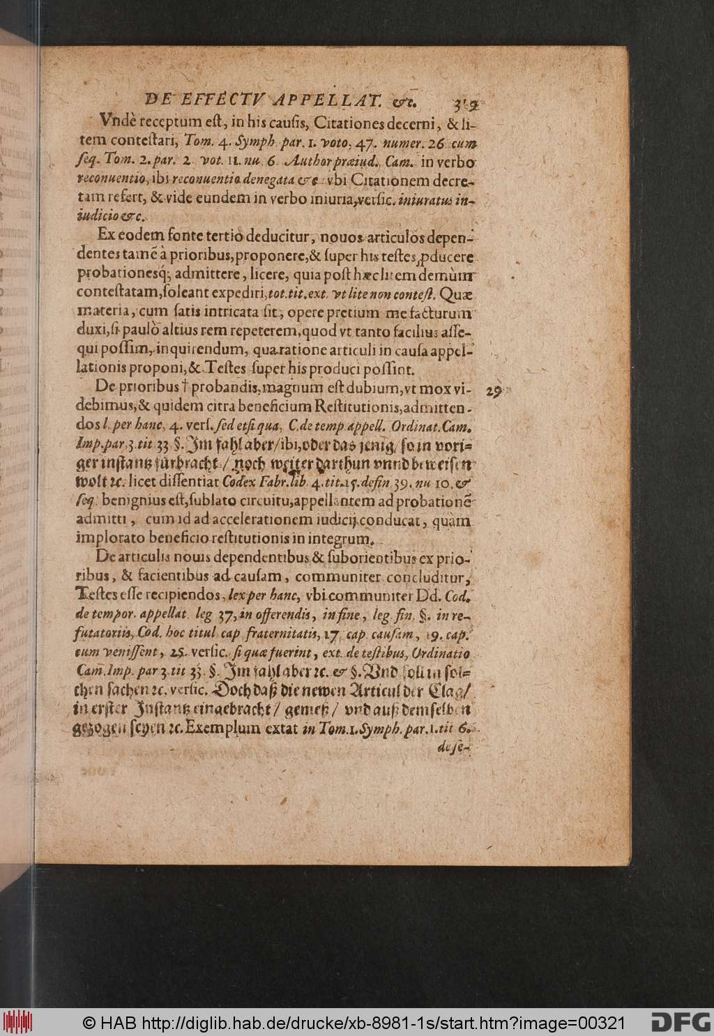 http://diglib.hab.de/drucke/xb-8981-1s/00321.jpg