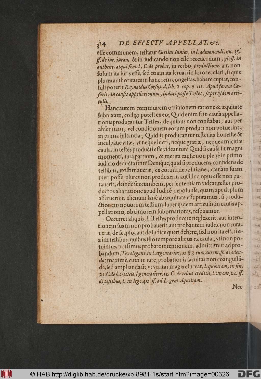 http://diglib.hab.de/drucke/xb-8981-1s/00326.jpg