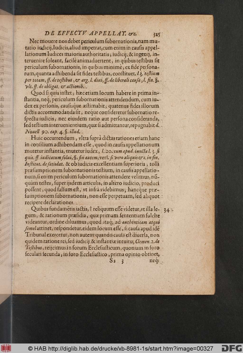 http://diglib.hab.de/drucke/xb-8981-1s/00327.jpg