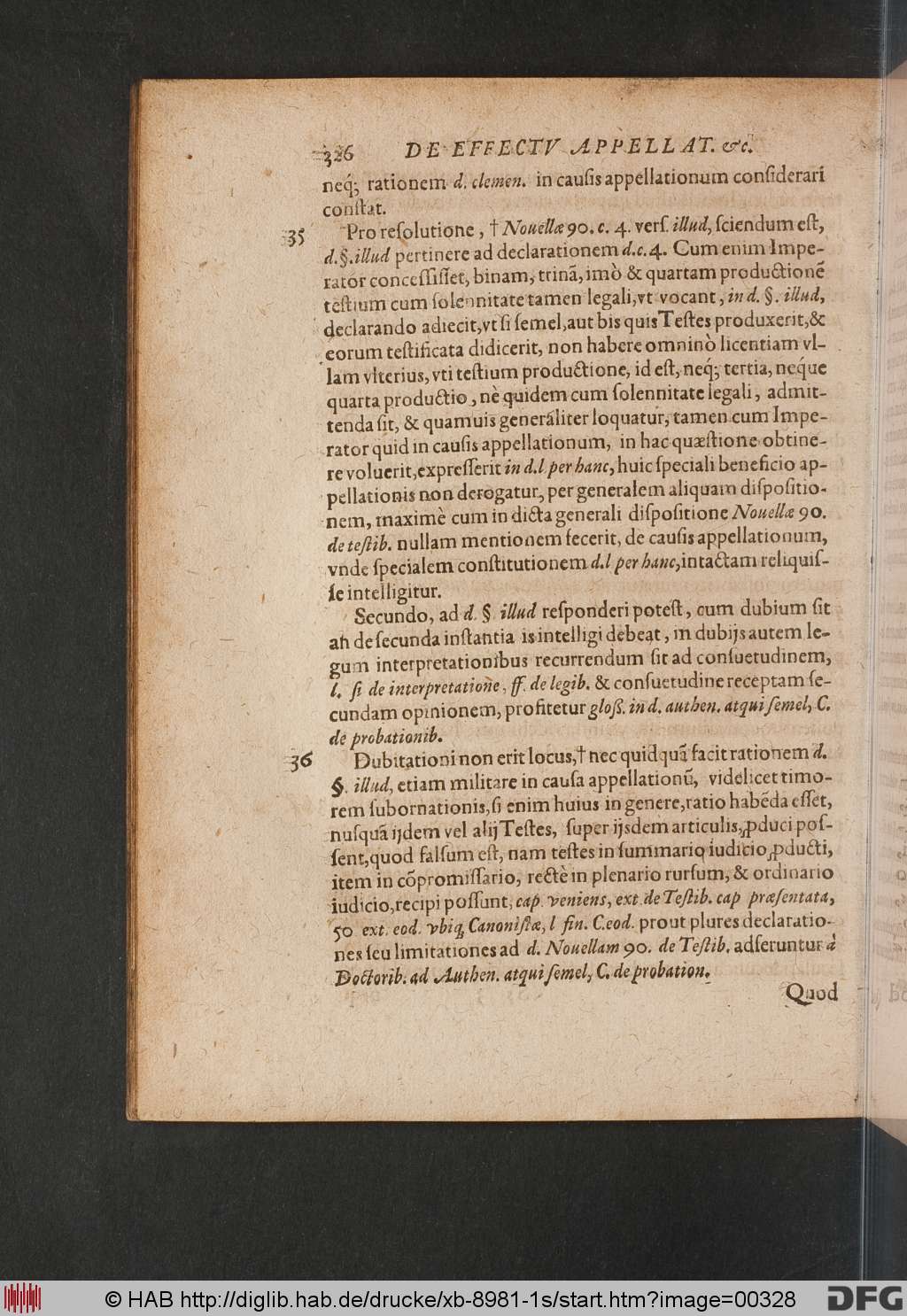 http://diglib.hab.de/drucke/xb-8981-1s/00328.jpg